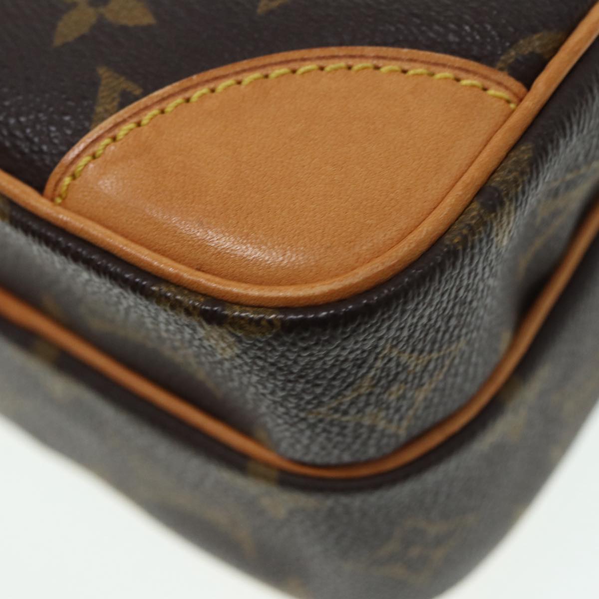 Louis Vuitton Amazon