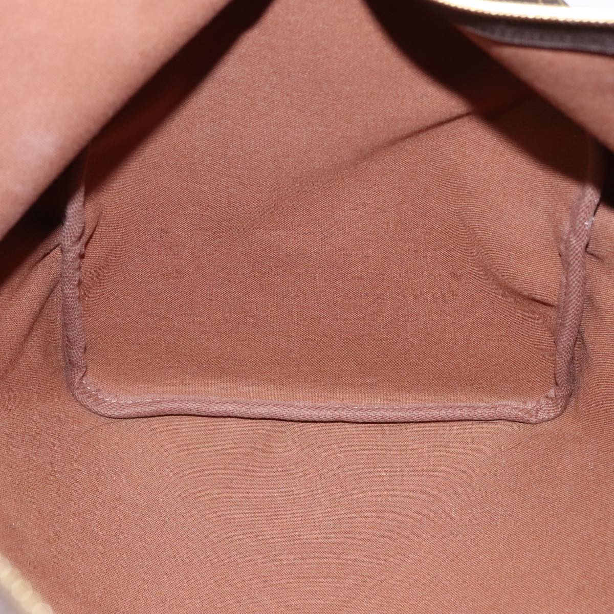 Louis Vuitton Keepall 50