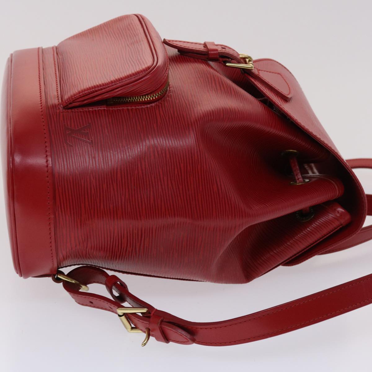 Louis Vuitton Montsouris
