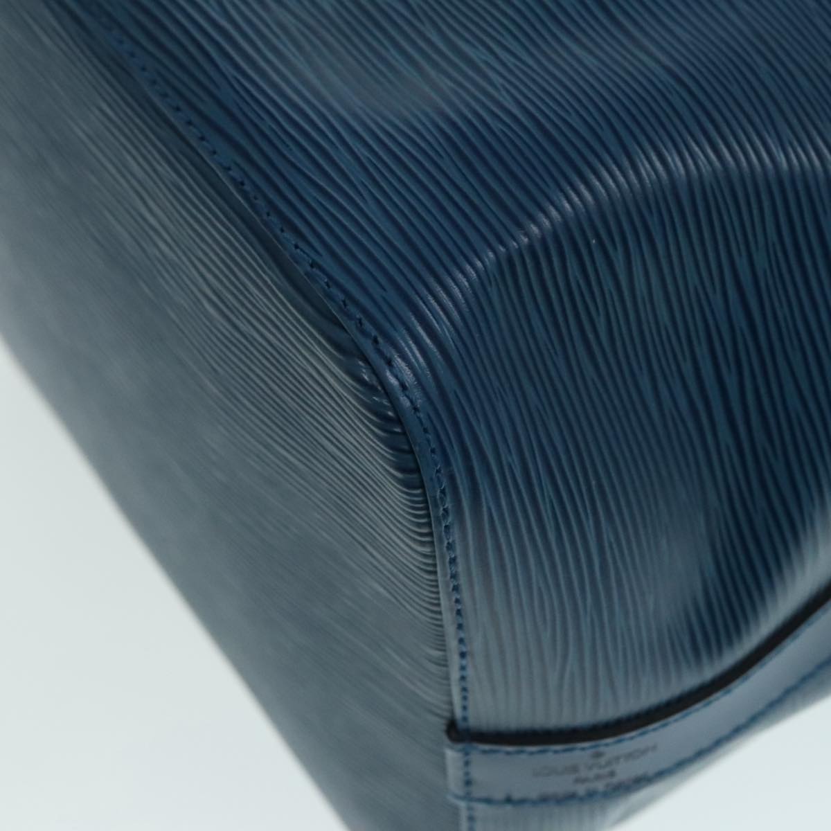 Louis Vuitton Noé