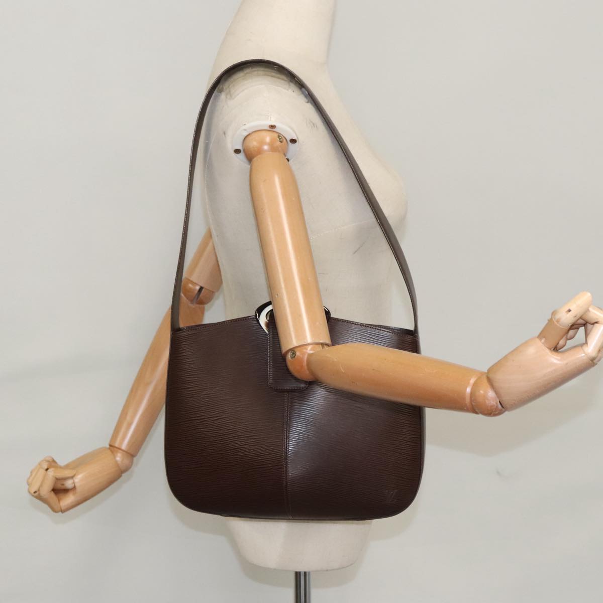 Louis Vuitton reverie