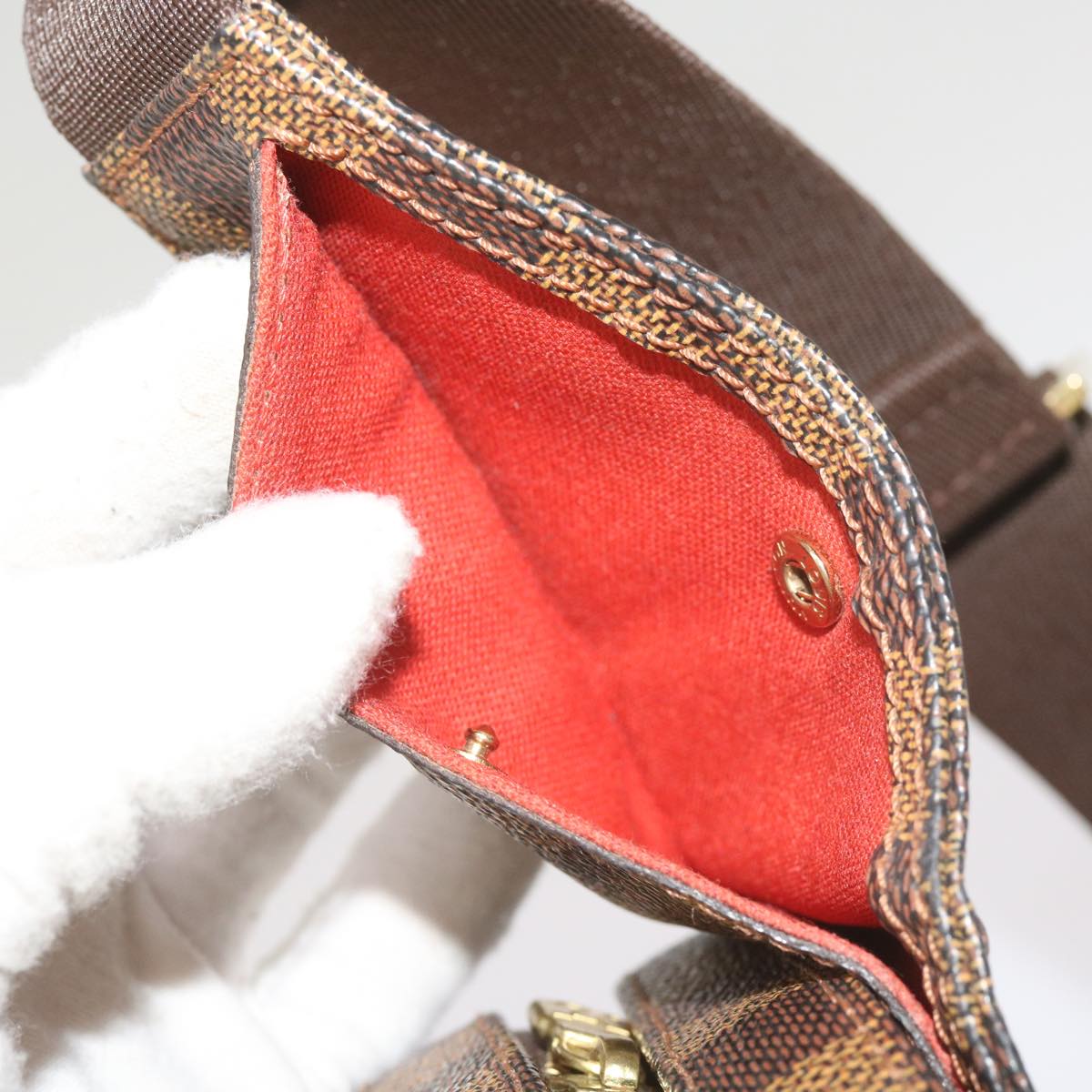 Louis Vuitton Geronimos
