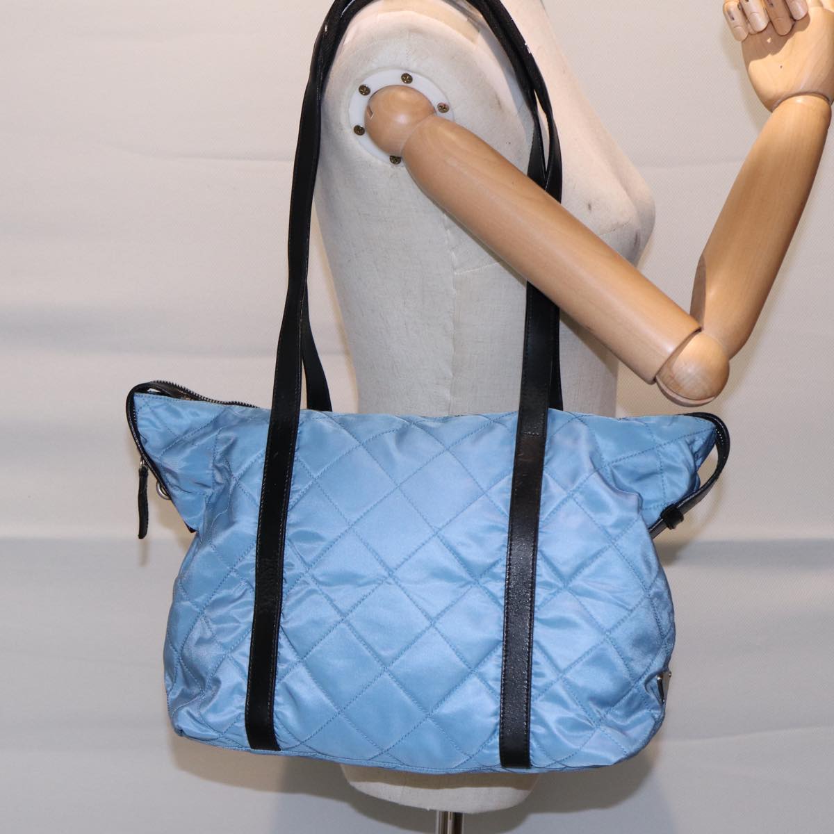 Prada Tessuto