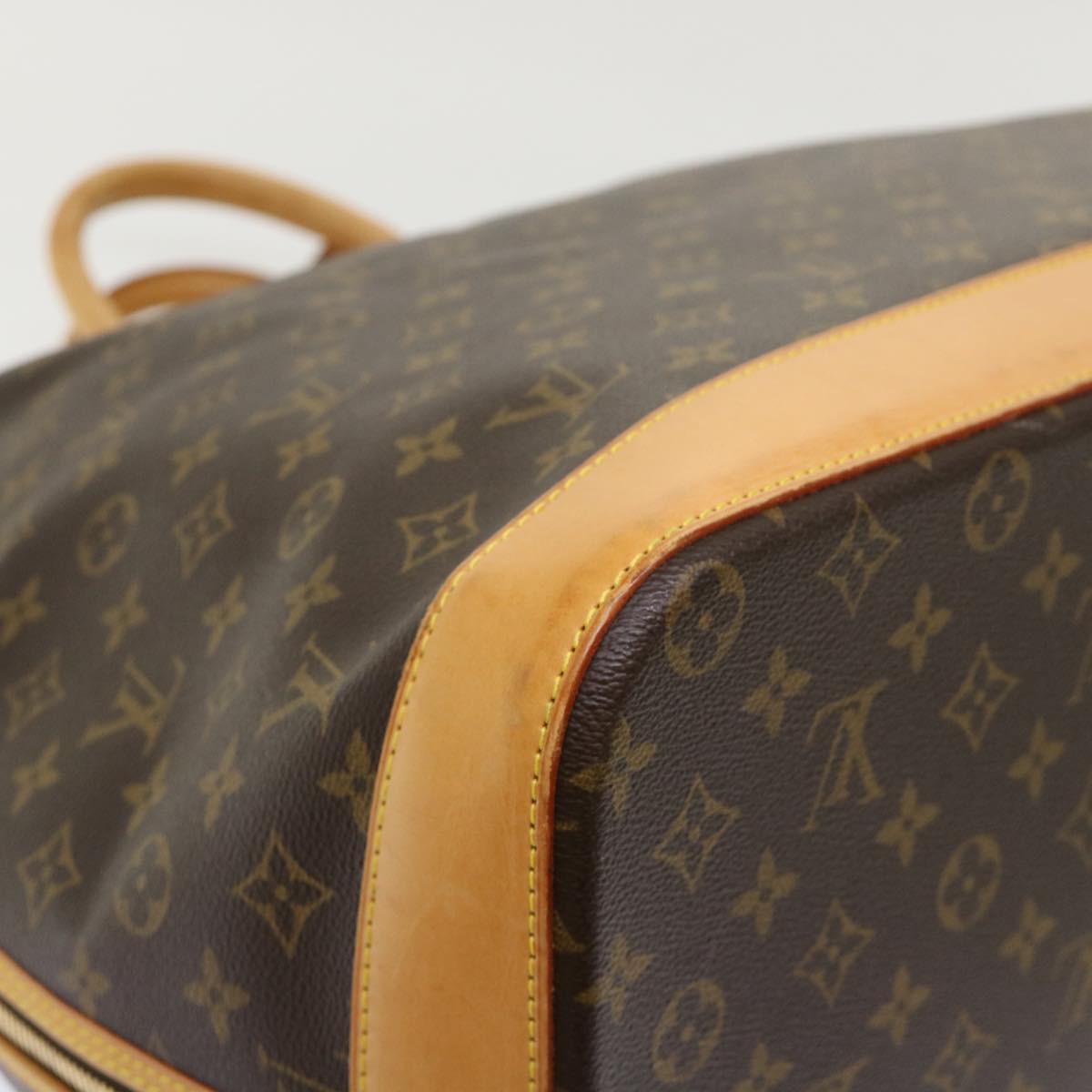 Louis Vuitton Alma