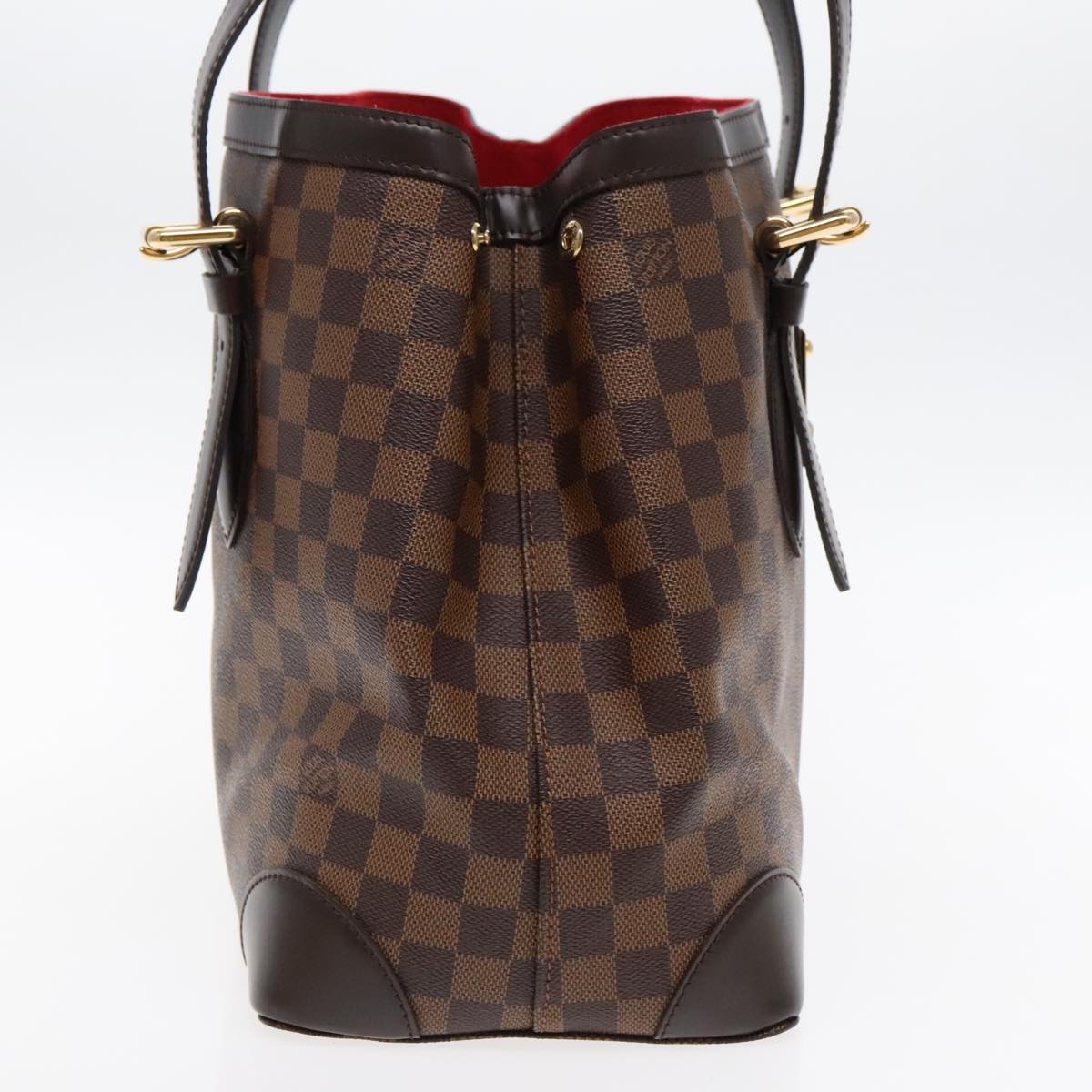 Louis Vuitton Hampstead