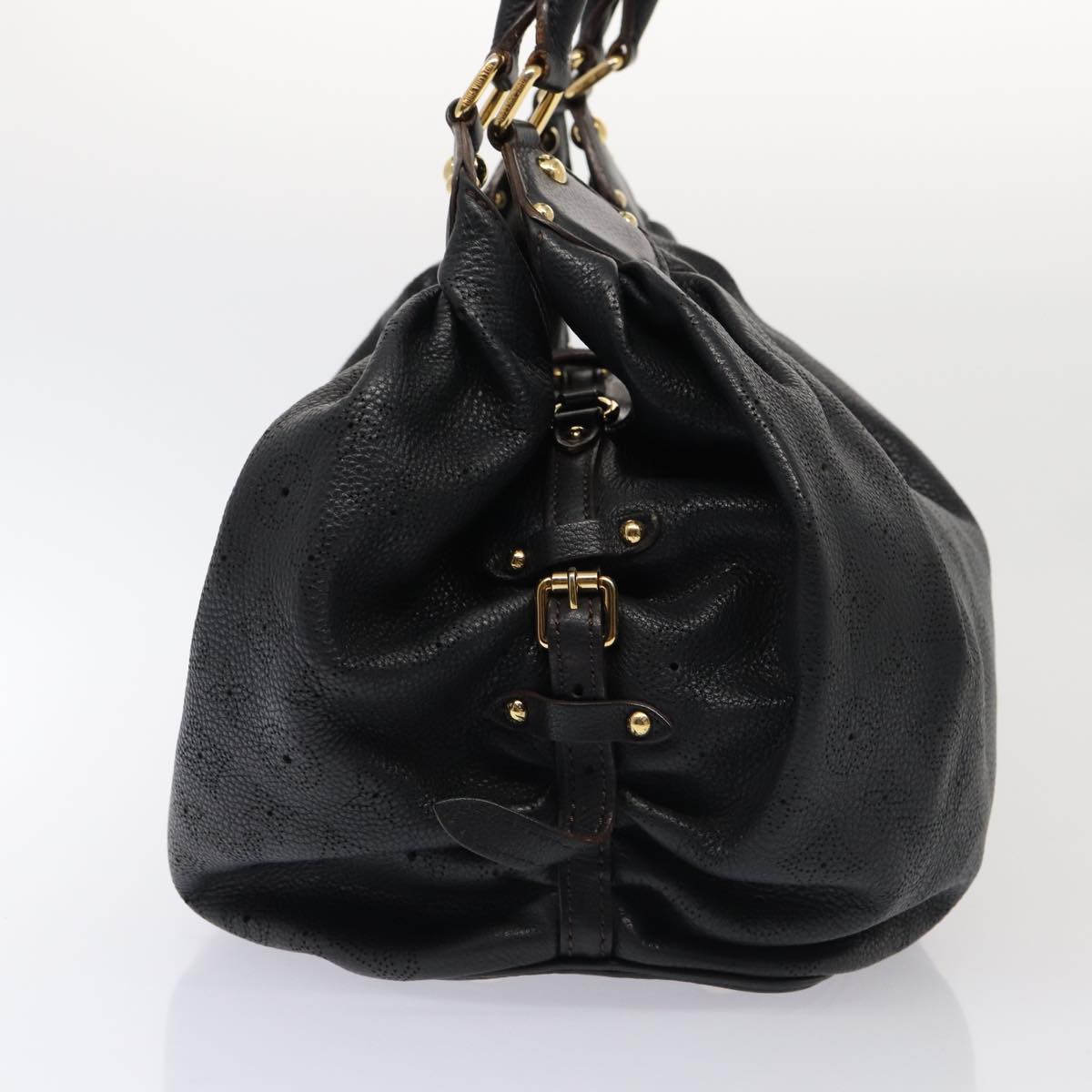 Louis Vuitton XL