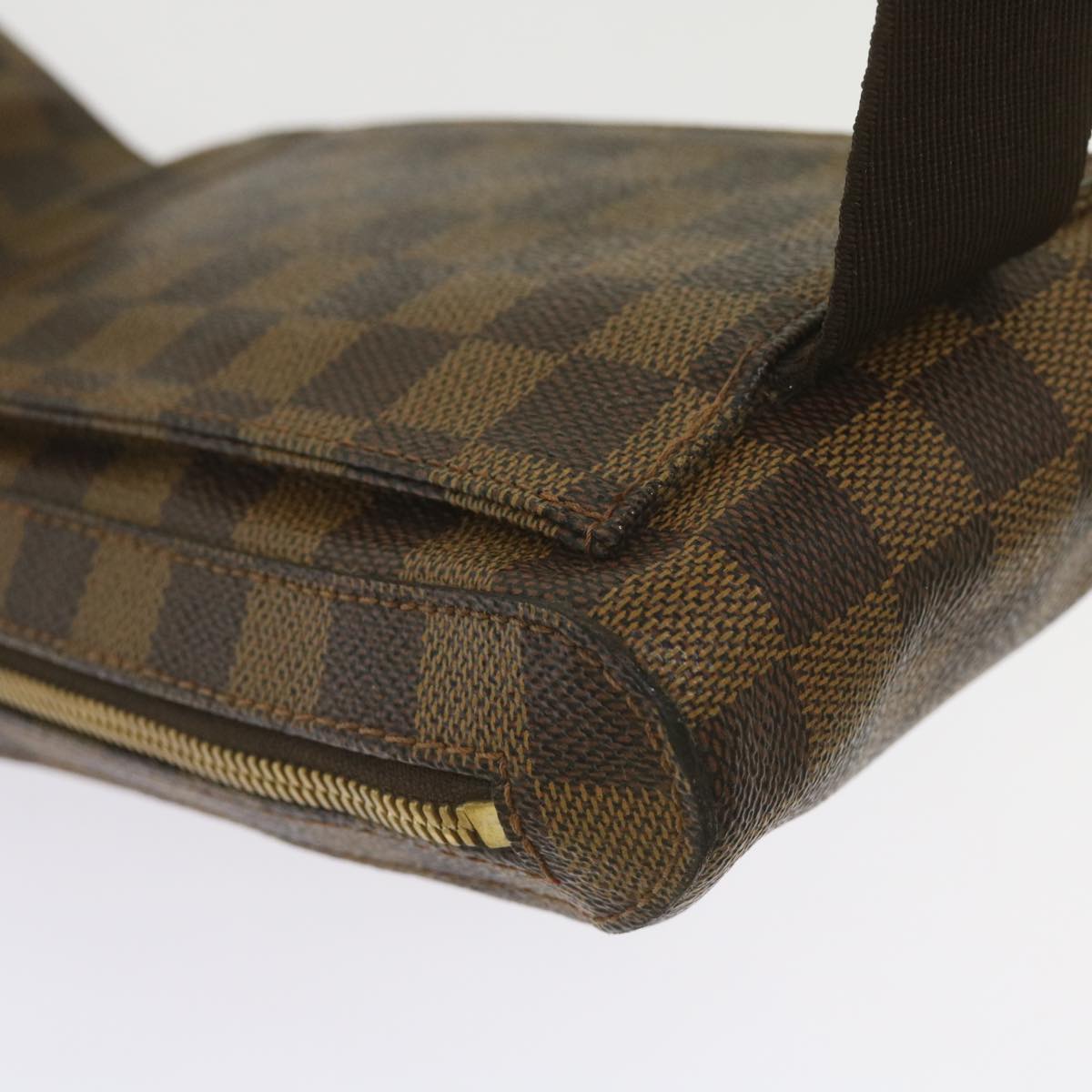 Louis Vuitton Geronimos