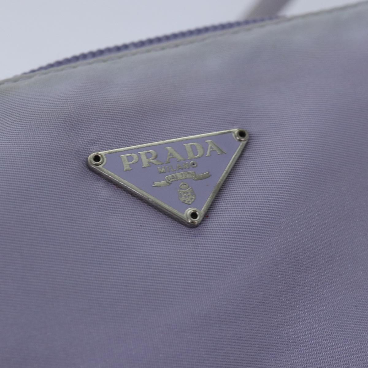 Prada Tessuto