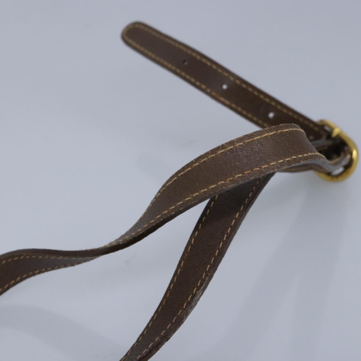 Gucci Ophidia