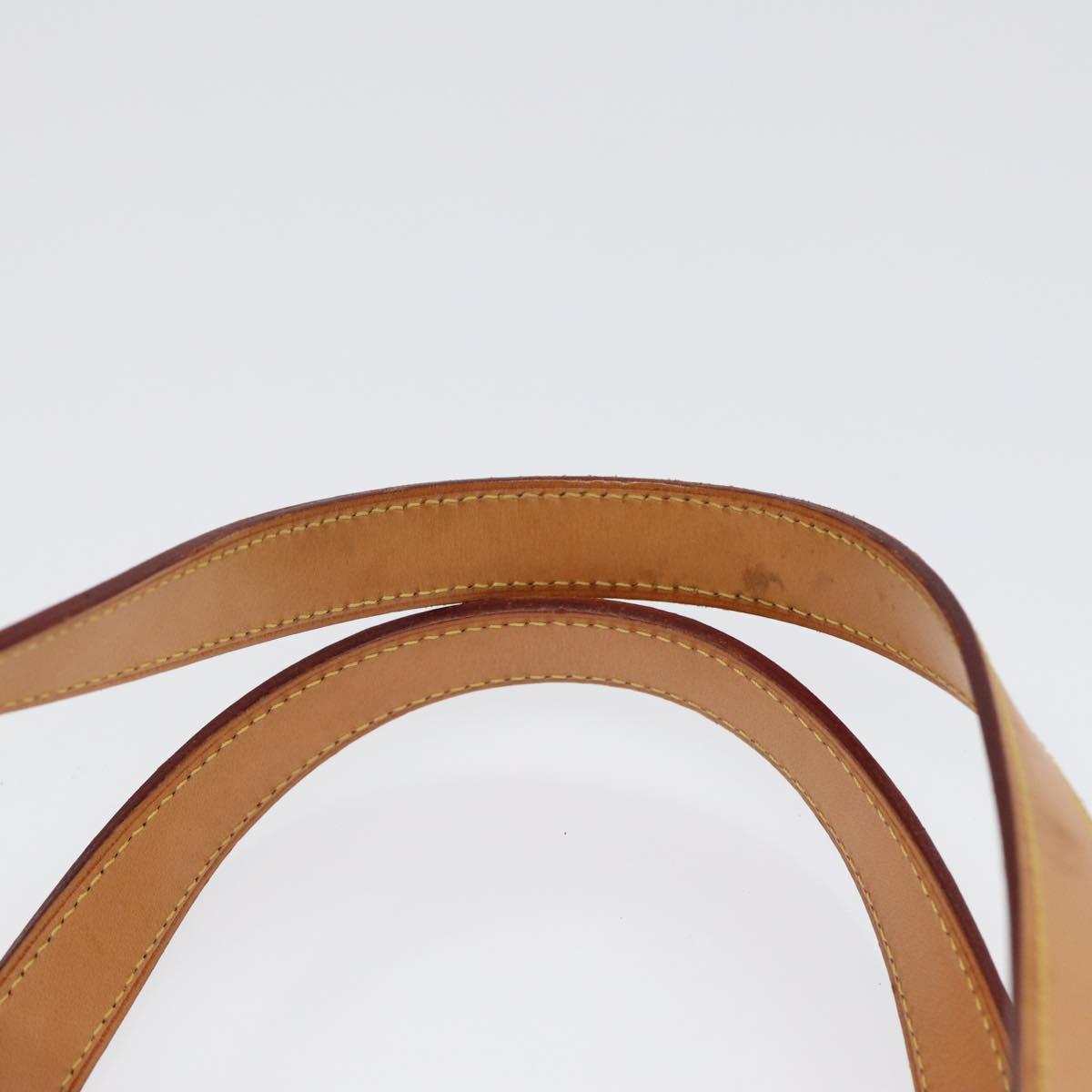 Louis Vuitton Houston