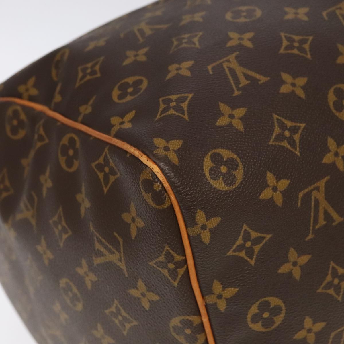 Louis Vuitton Keepall 60