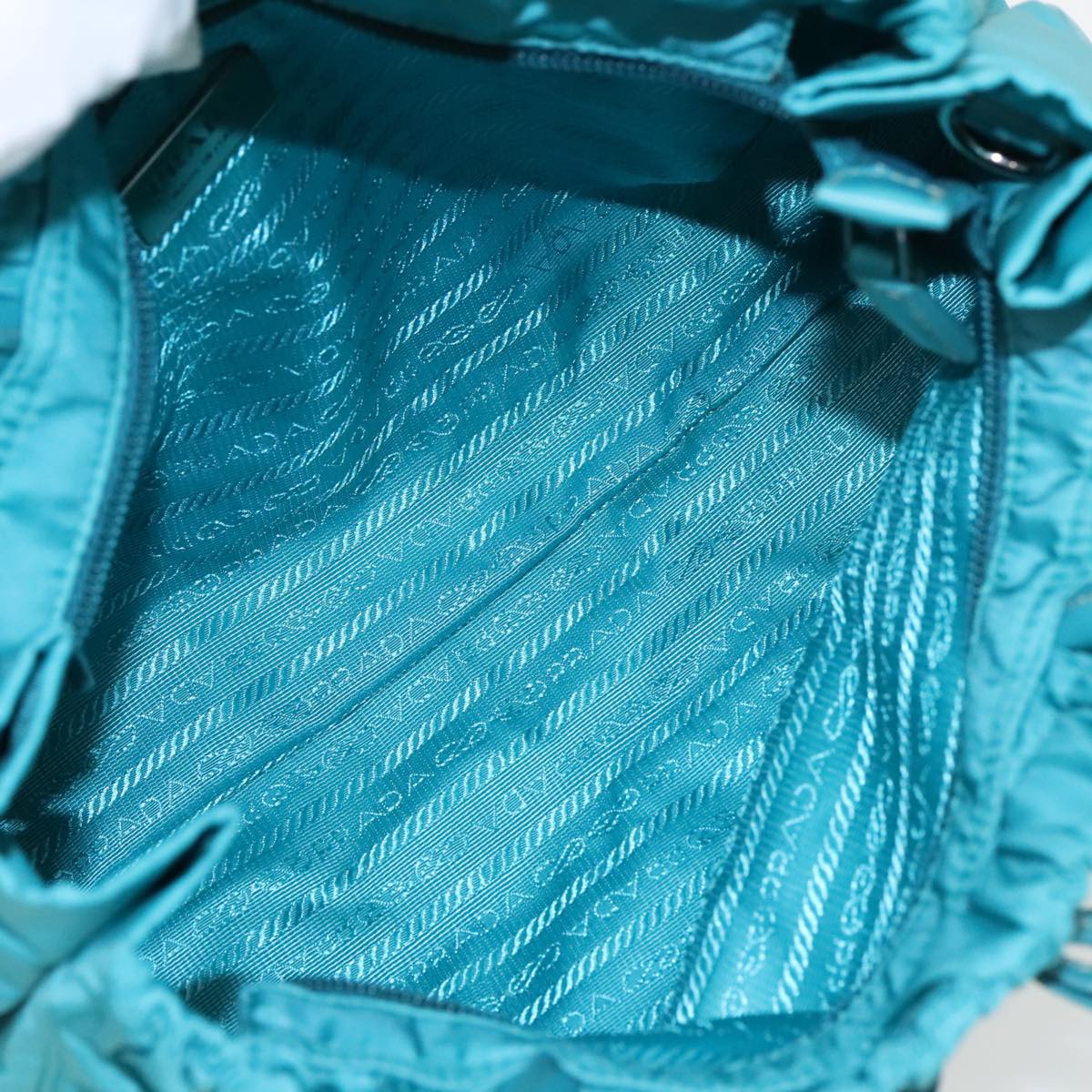 Prada Re-Nylon