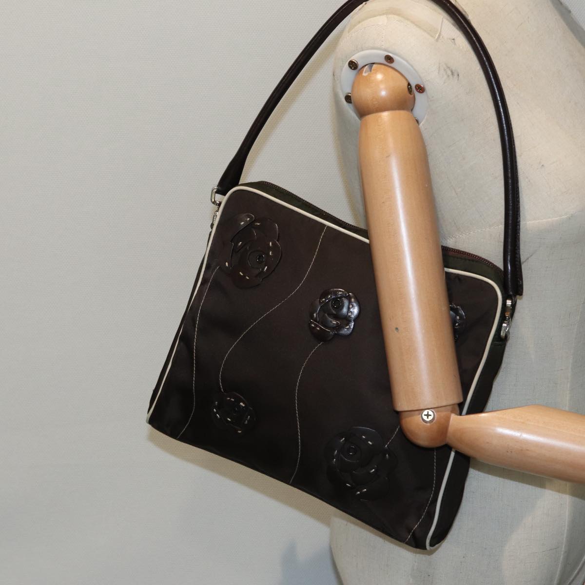 Prada Tessuto