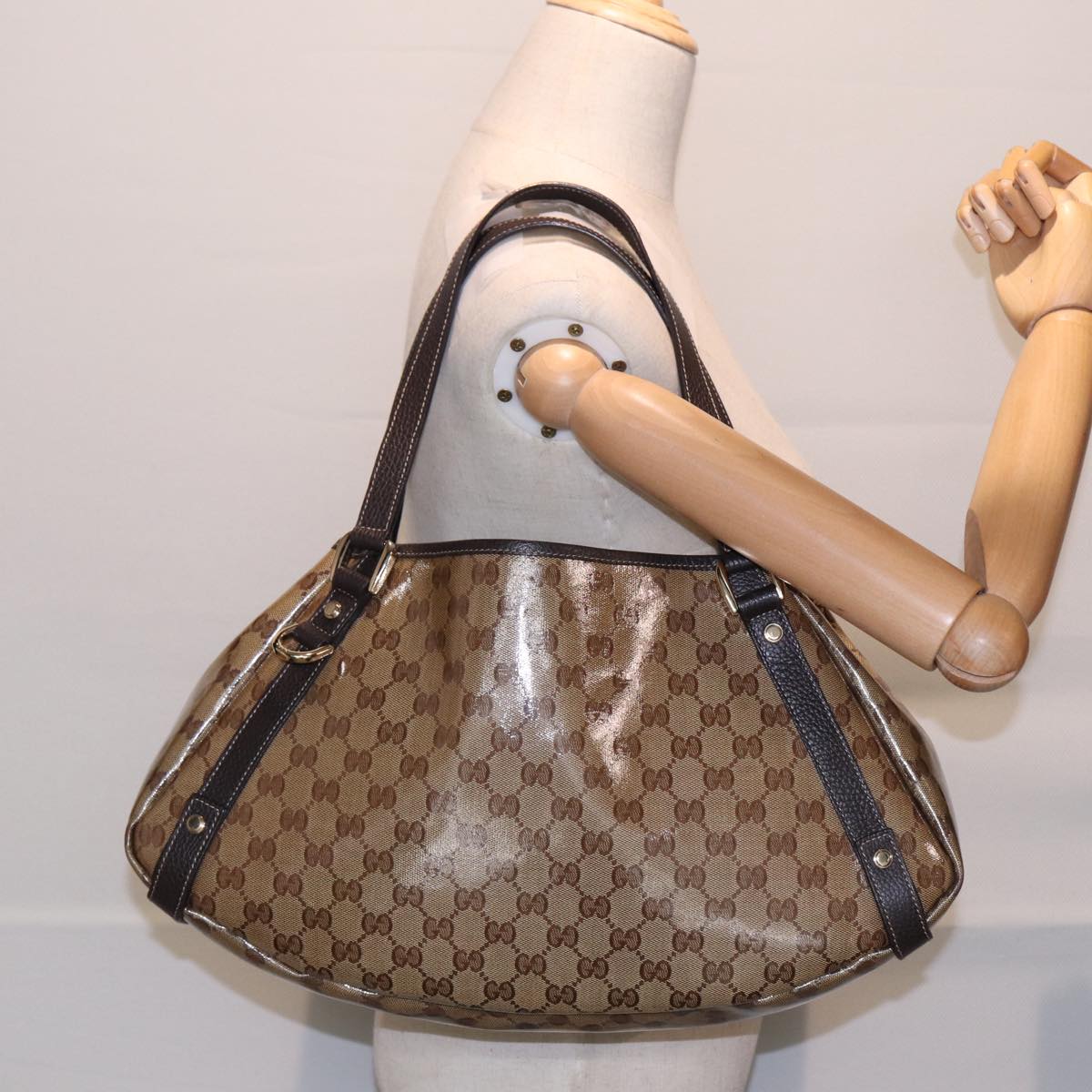 Gucci Abbey