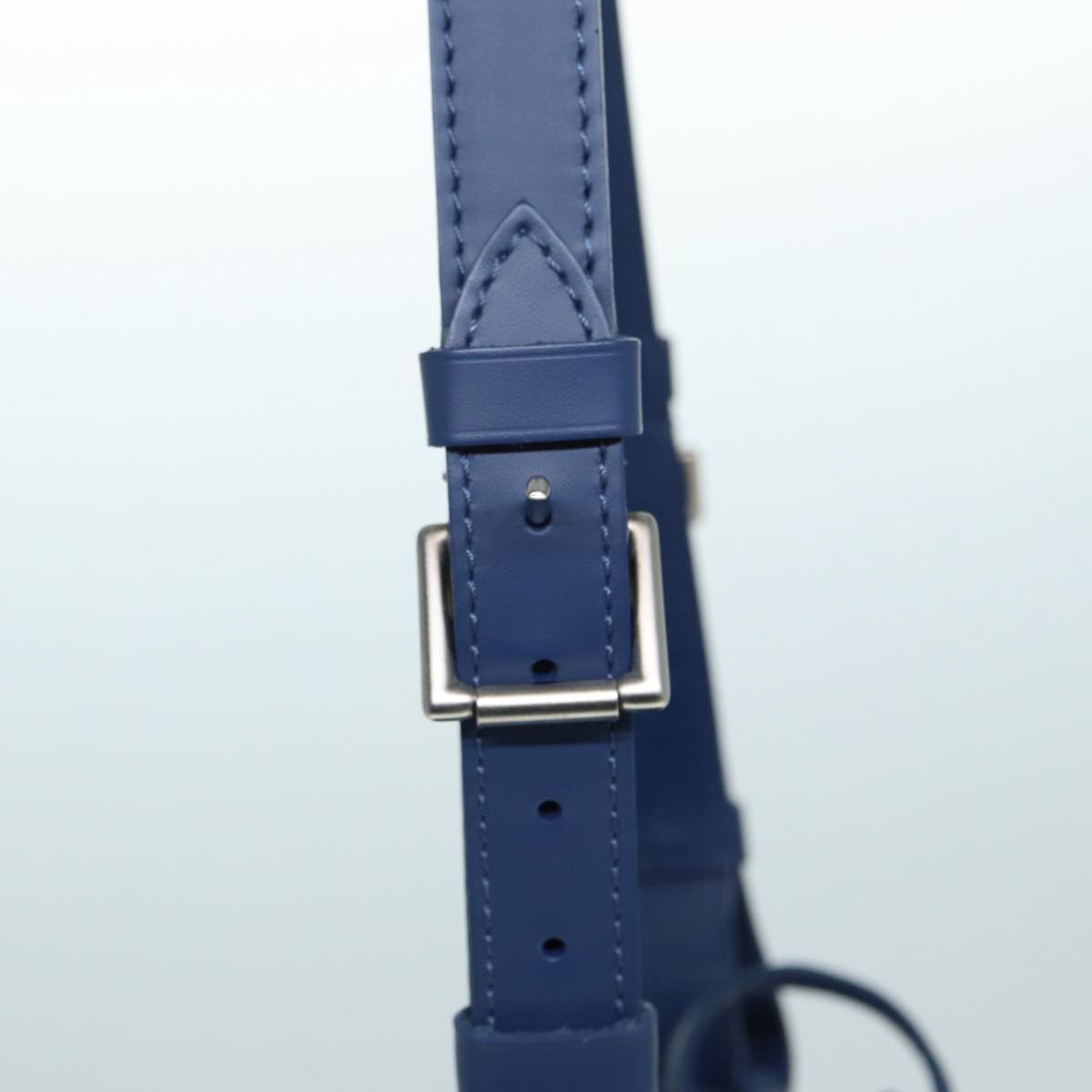 Louis Vuitton Noe