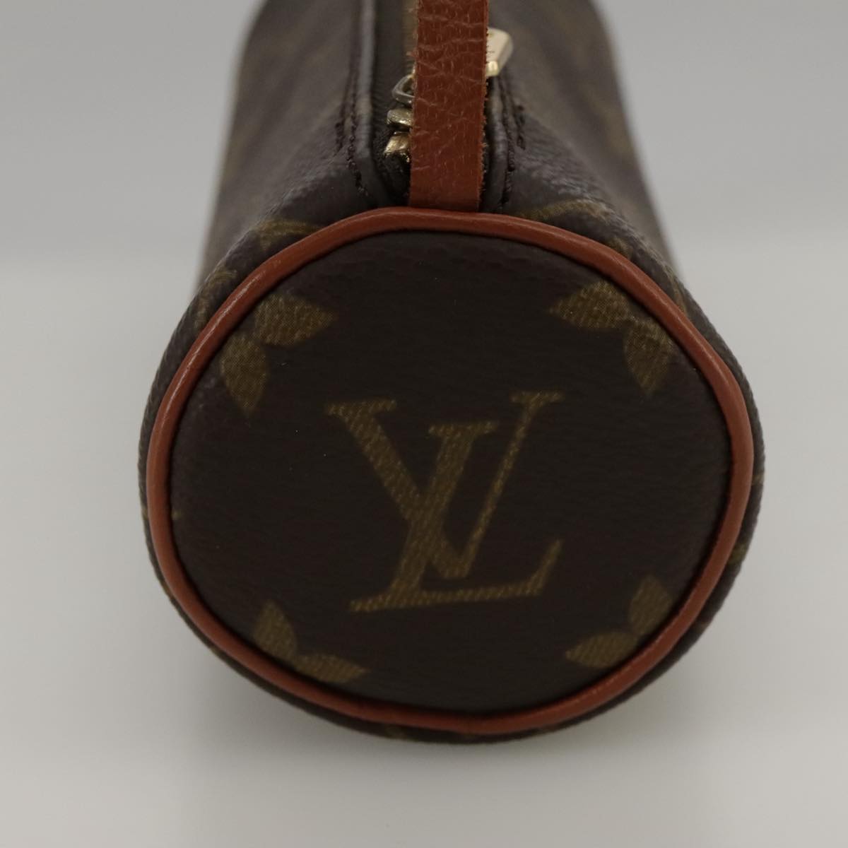 Louis Vuitton Papillon