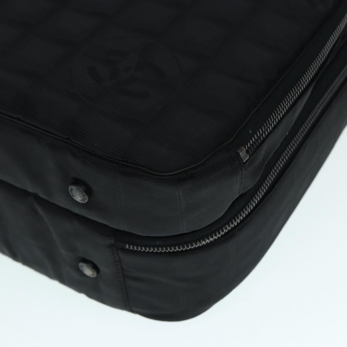 Chanel Travel line