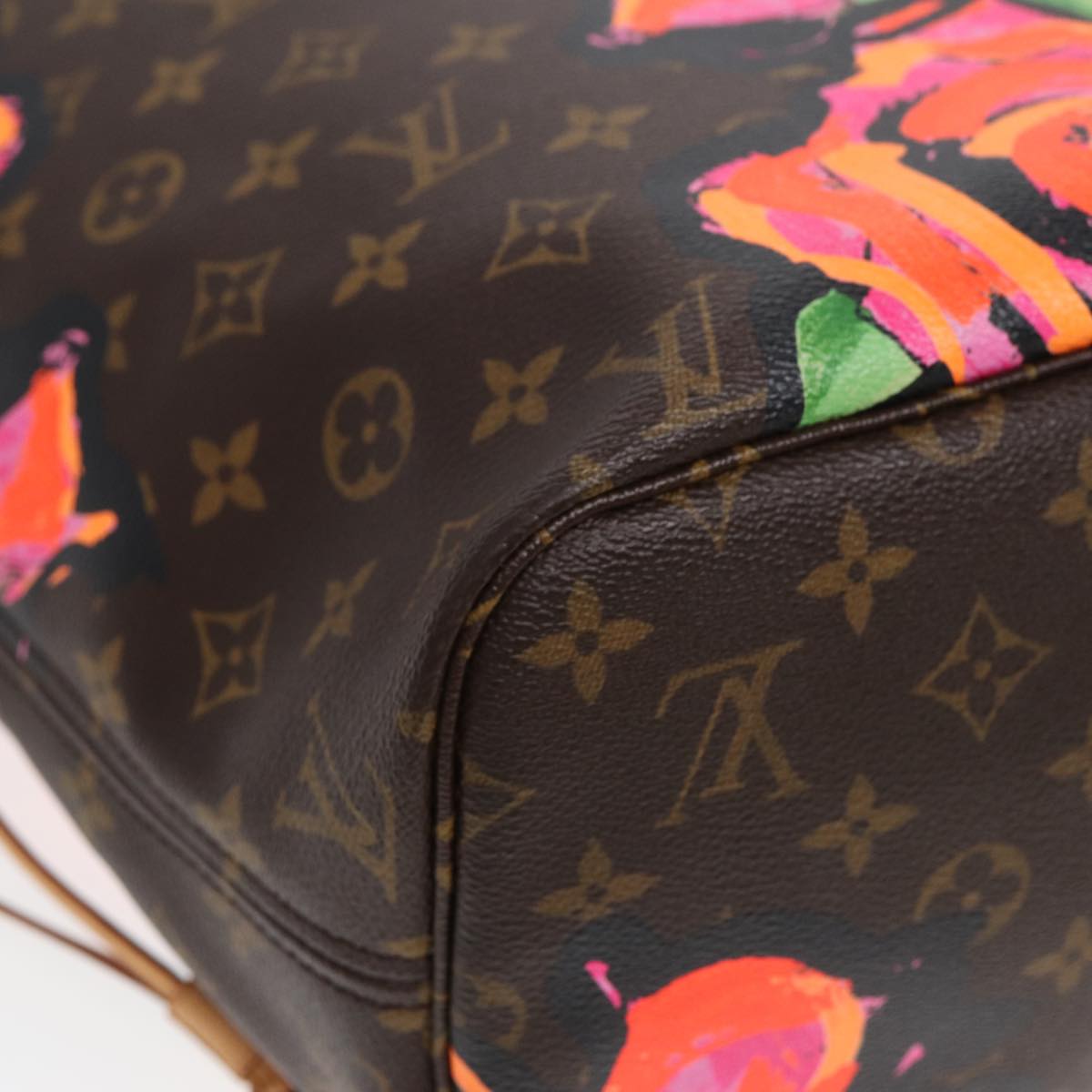 Louis Vuitton Neverfull
