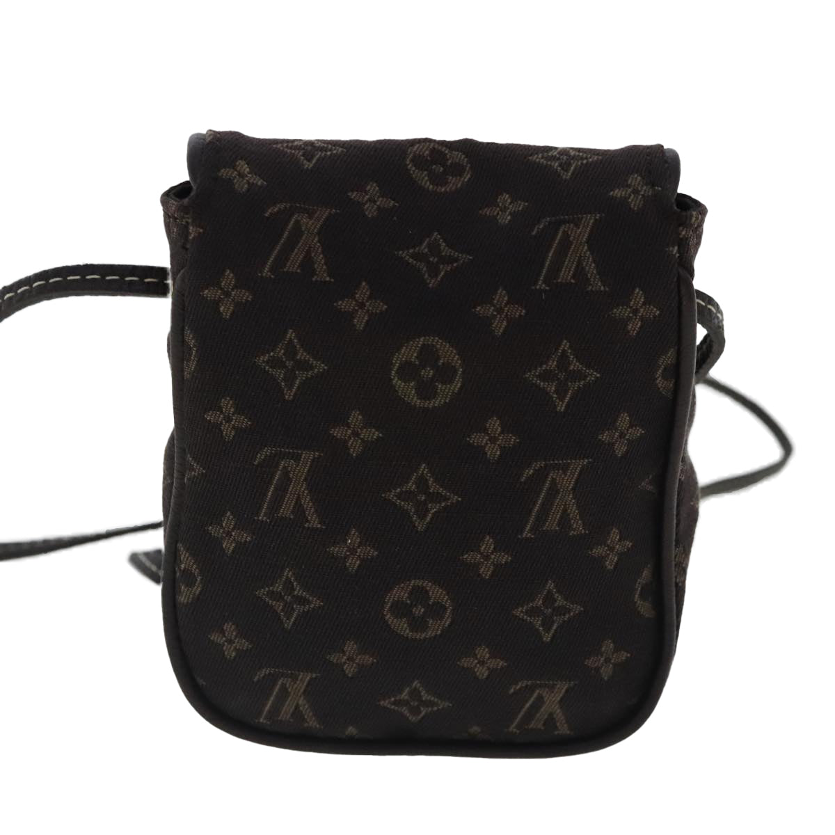 Louis Vuitton Mini Lin