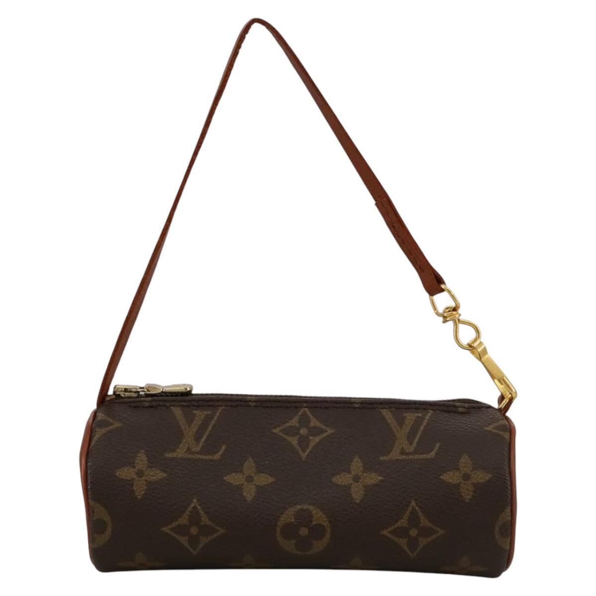 Louis Vuitton Papillon