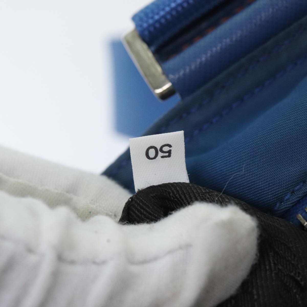 Prada Re-Nylon