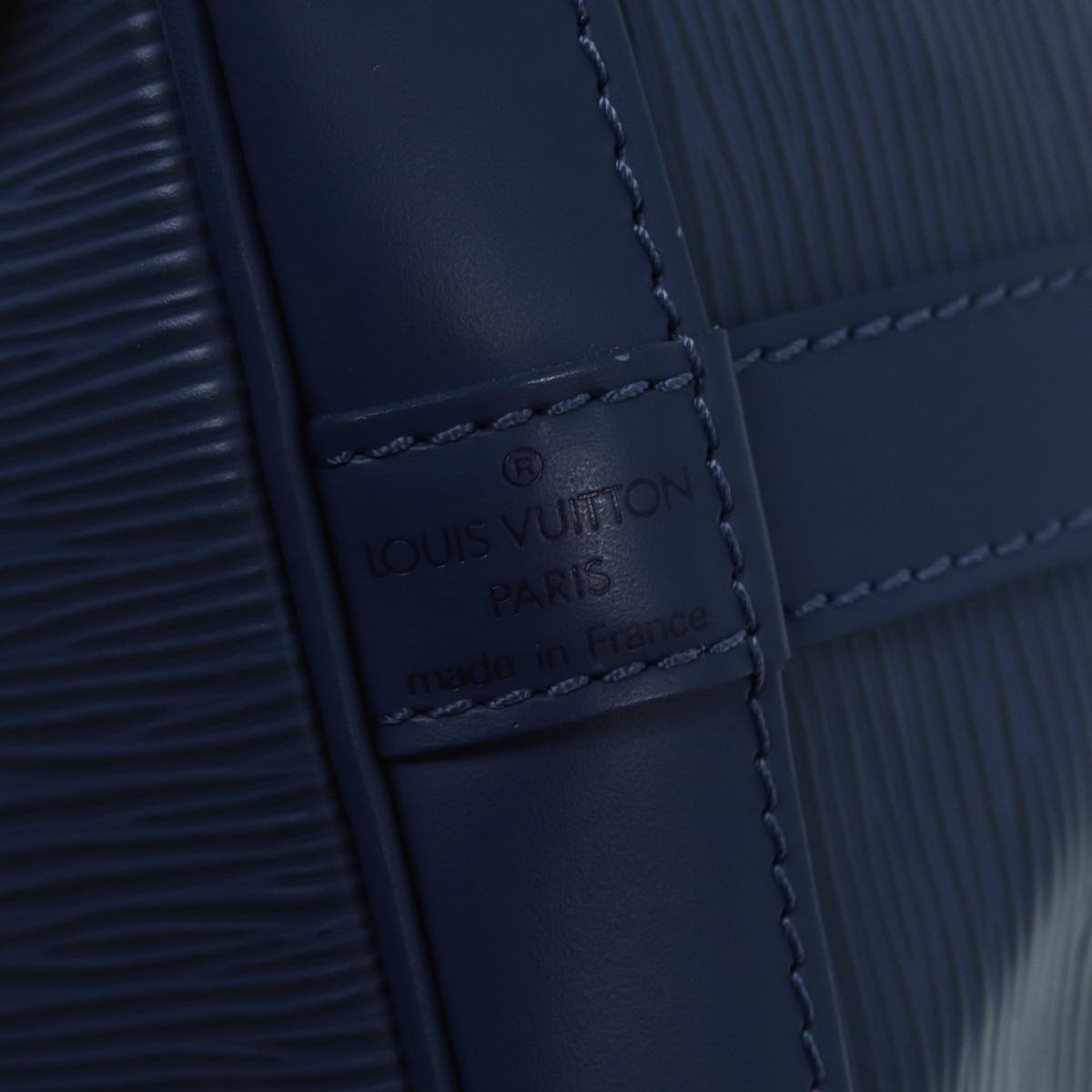 Louis Vuitton Noe