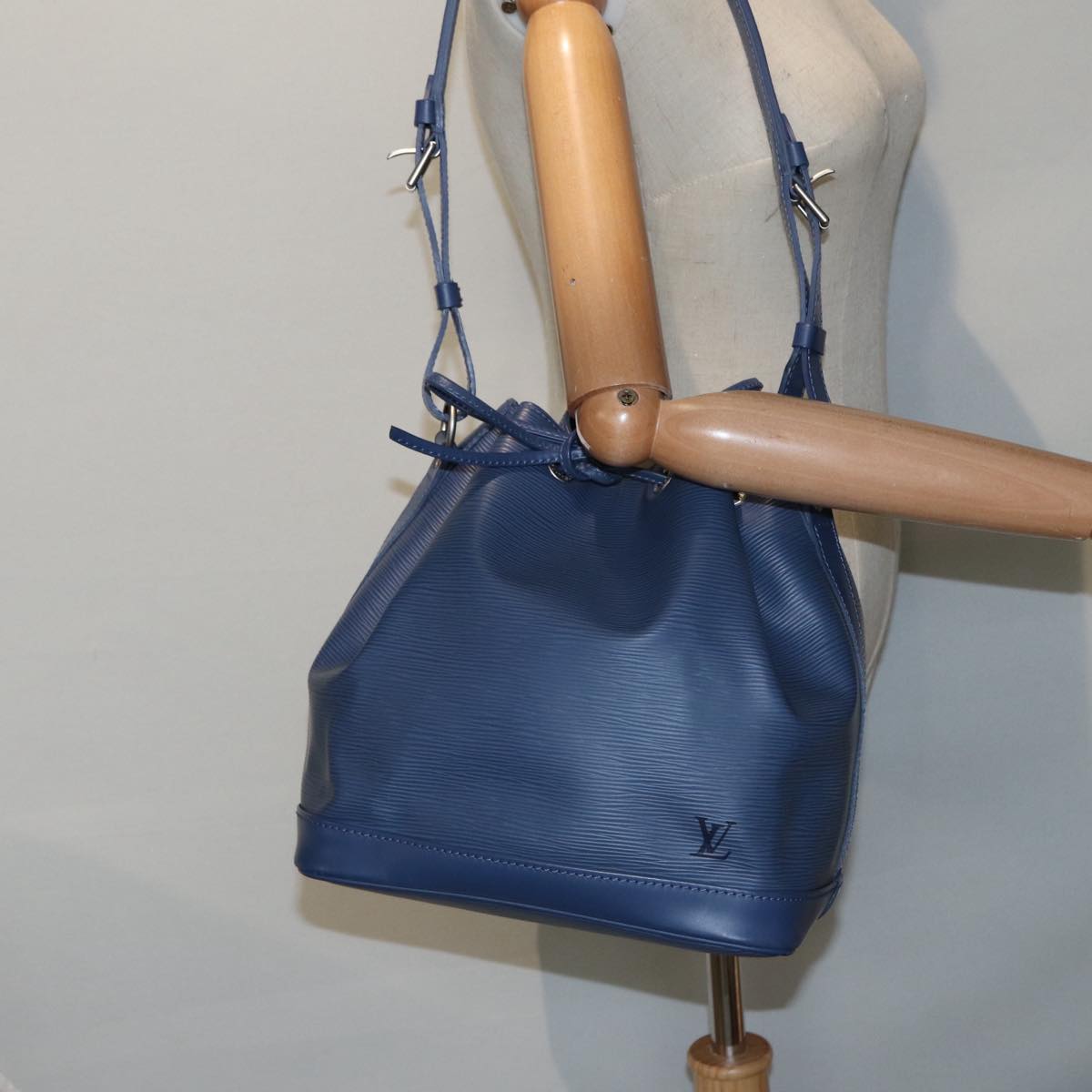 Louis Vuitton Noe