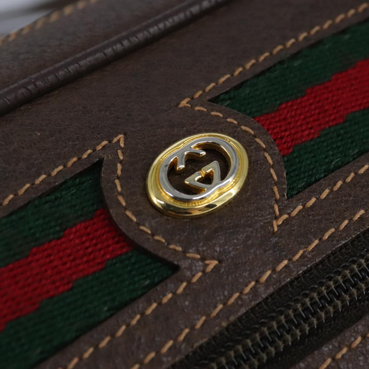 Gucci Ophidia
