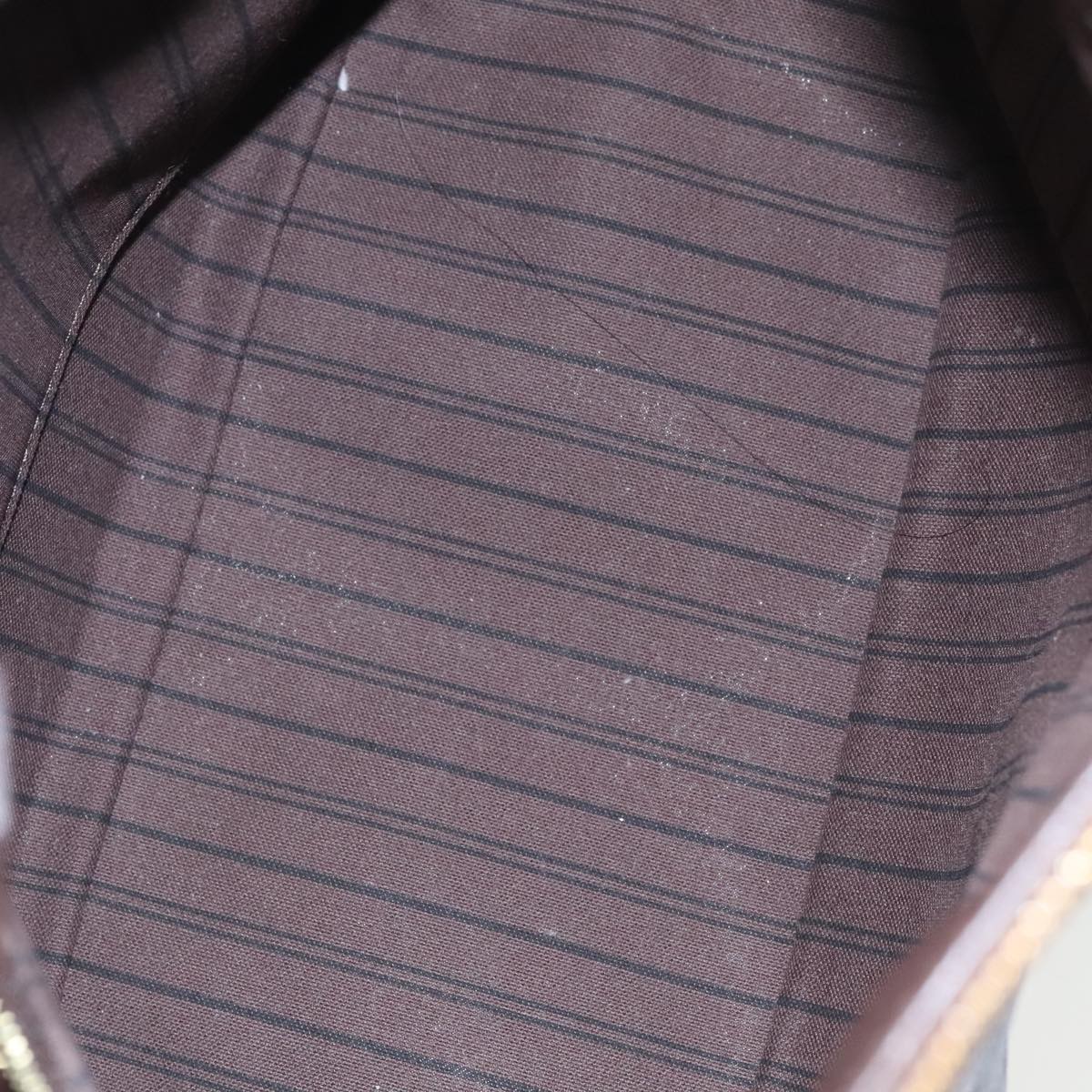 Louis Vuitton Audacieuse