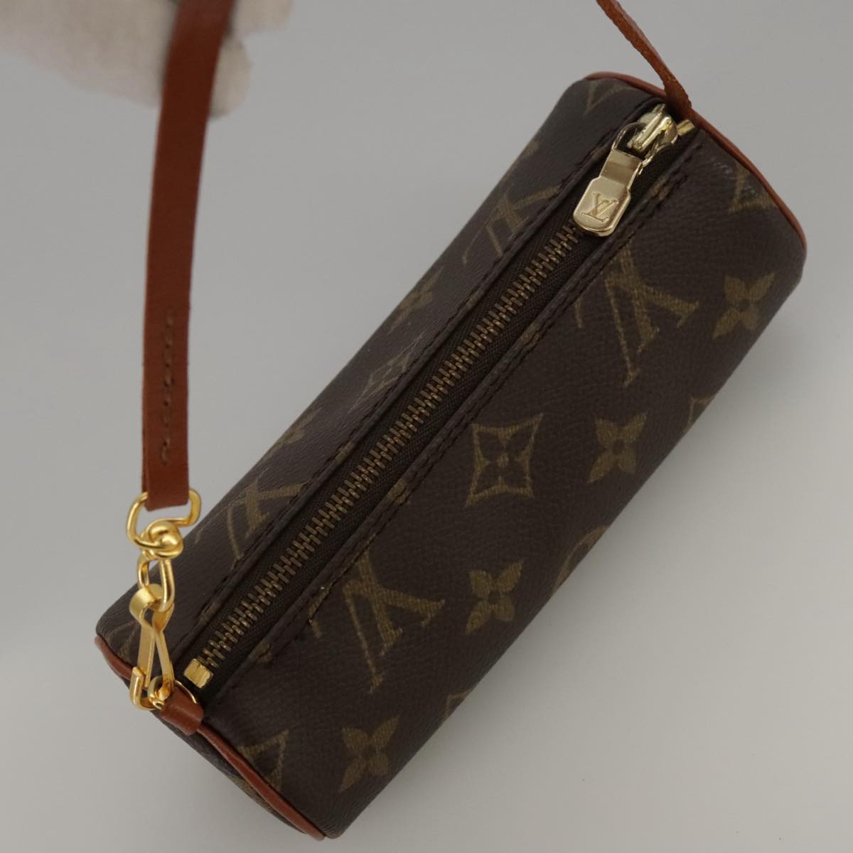 Louis Vuitton Papillon