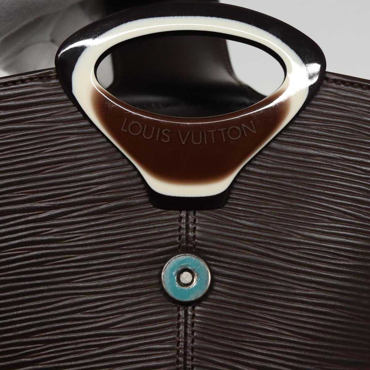 Louis Vuitton reverie