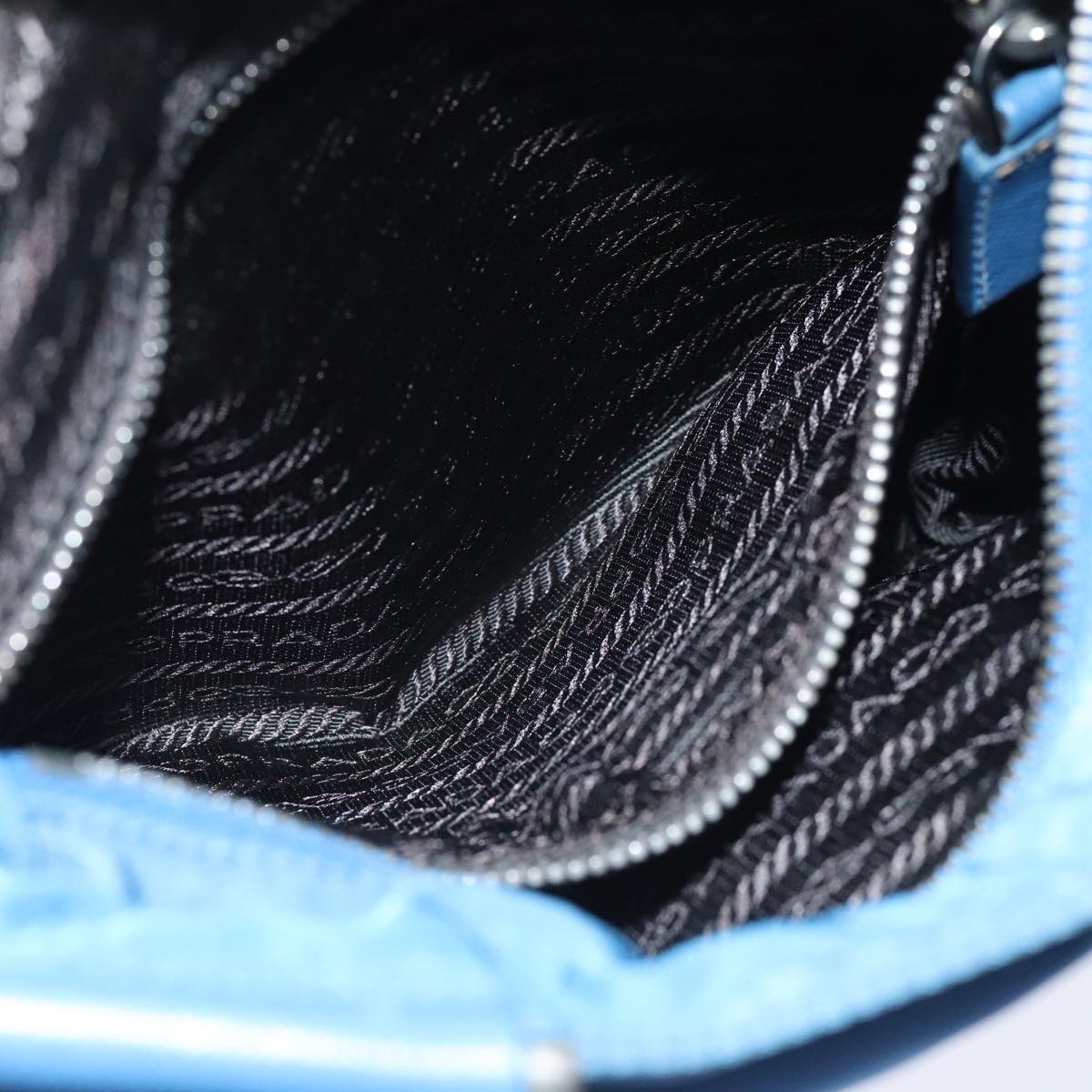 Prada Re-Nylon