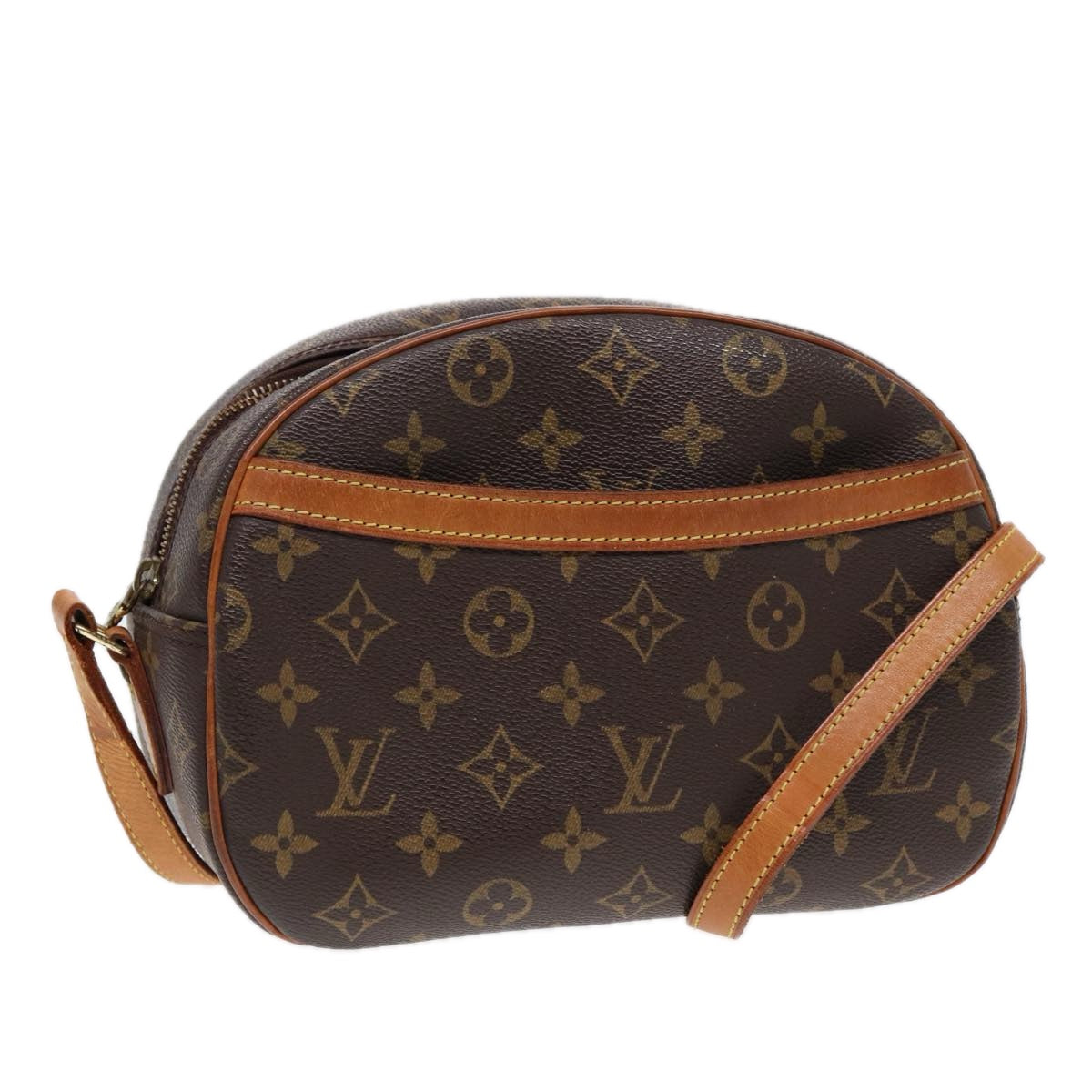 Louis Vuitton Besace