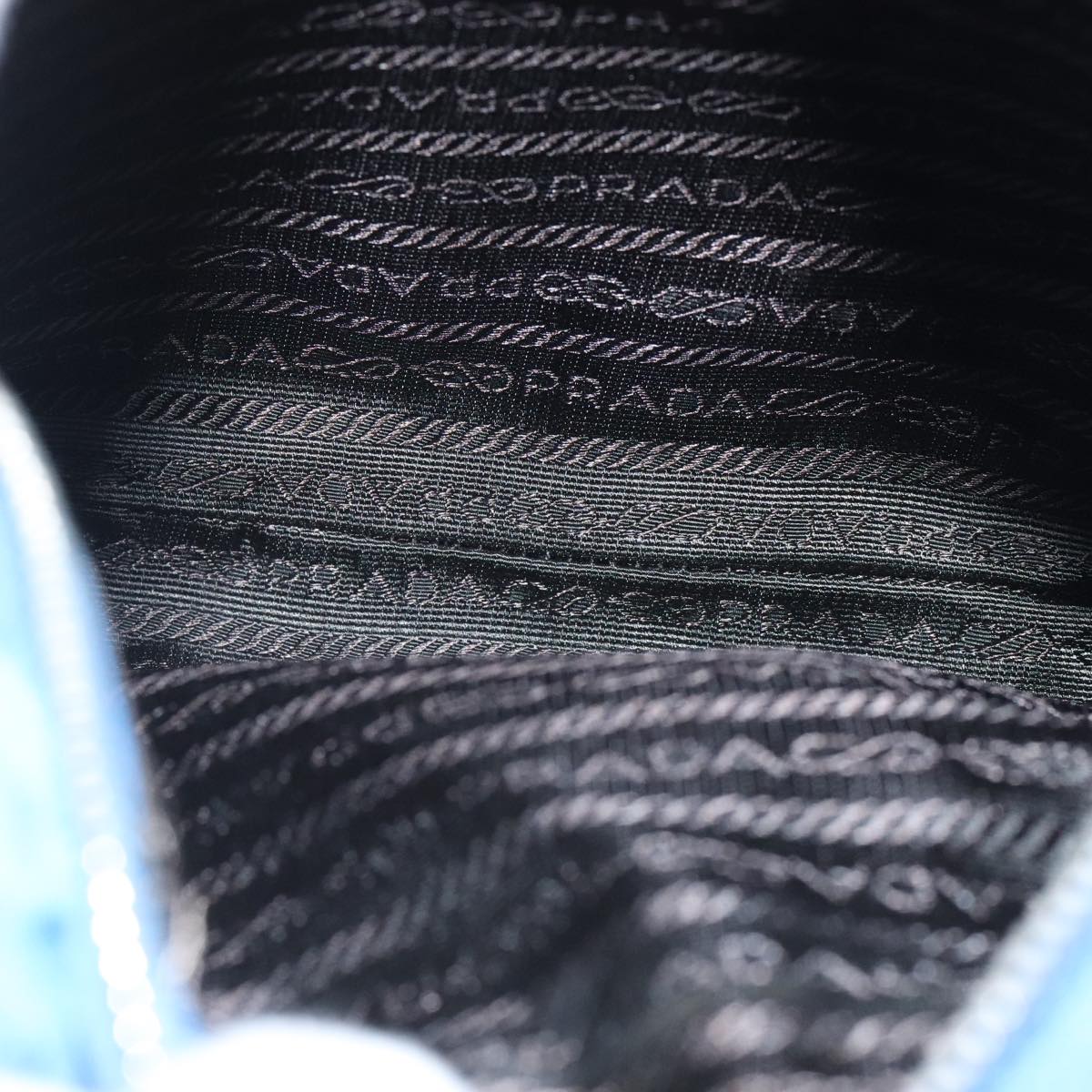 Prada Re-Nylon