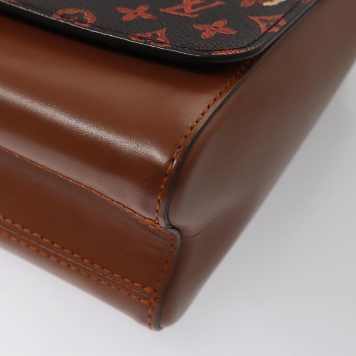 Louis Vuitton Twist