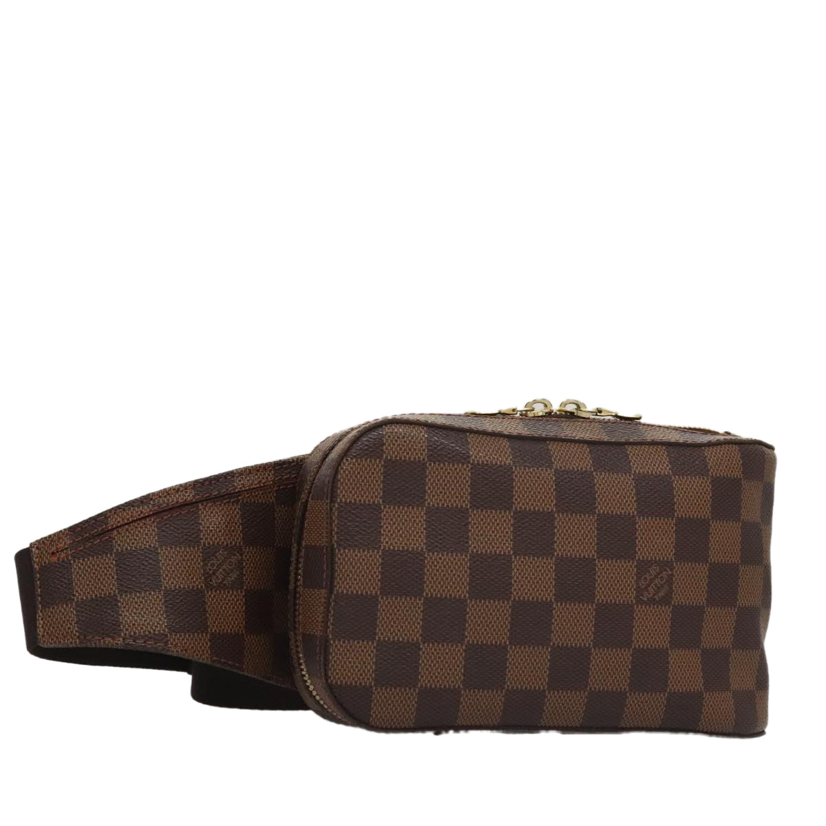 Louis Vuitton Geronimo