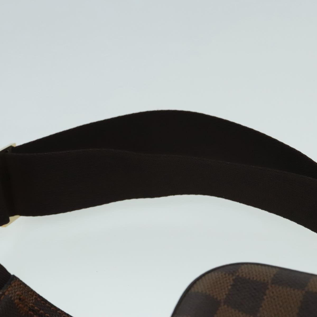 Louis Vuitton Geronimos