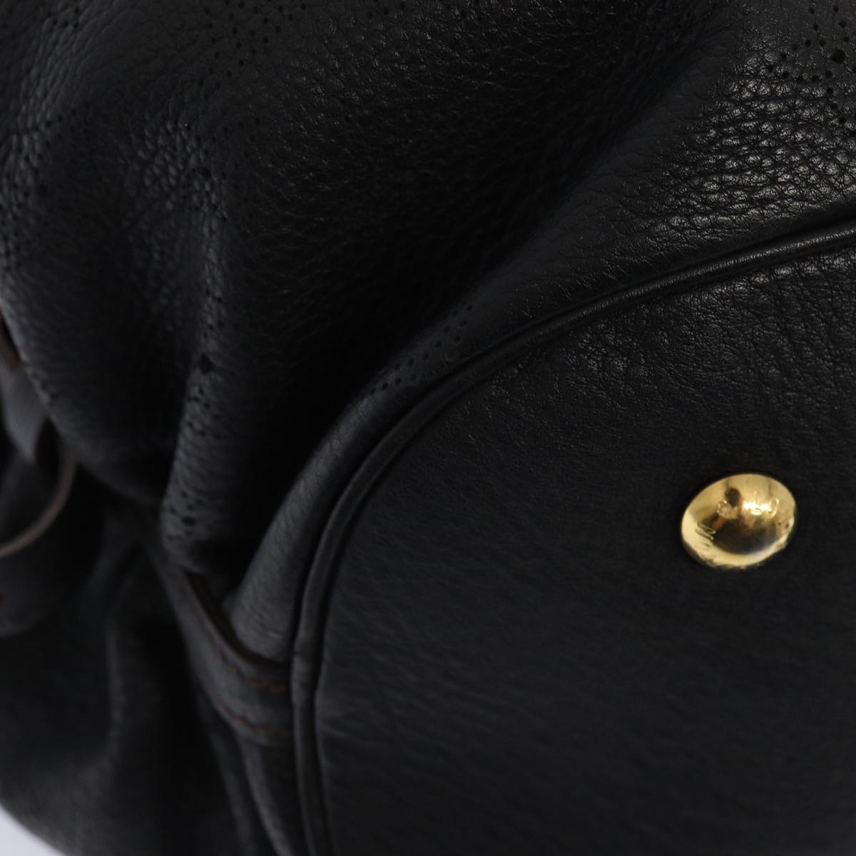 Louis Vuitton XL