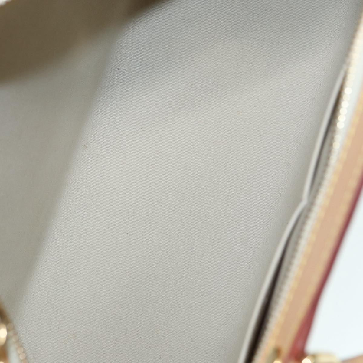 Louis Vuitton Brea