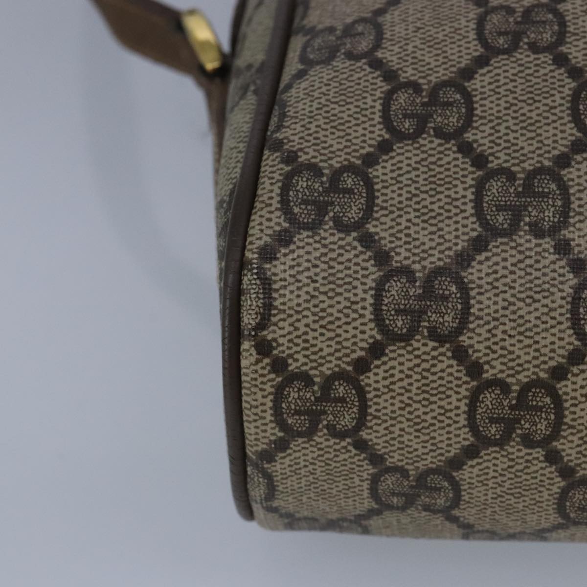 Gucci Ophidia