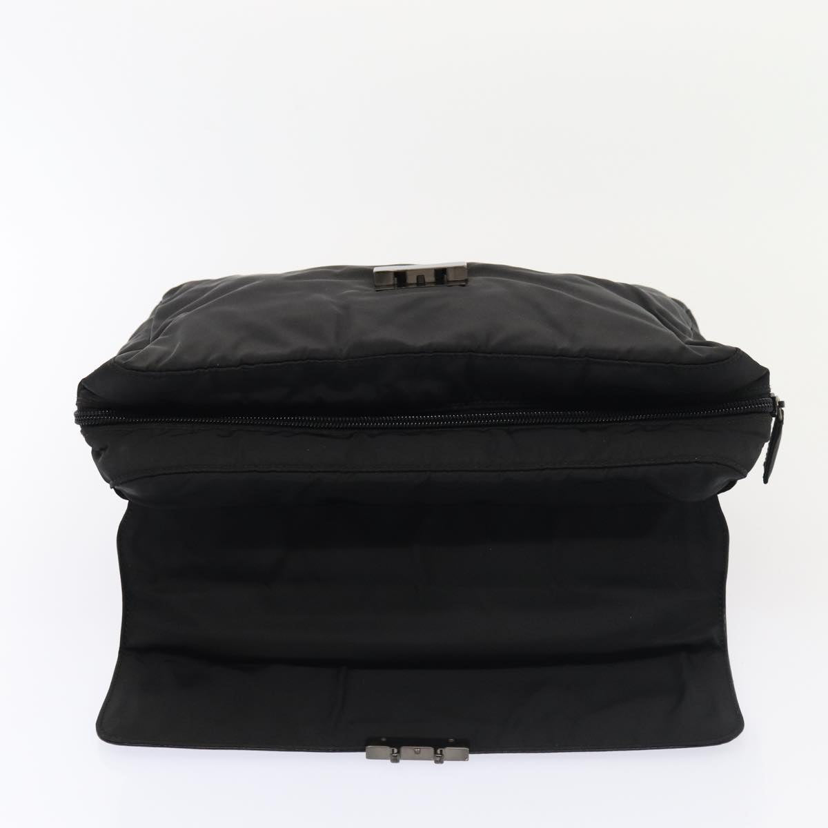 Prada Tessuto