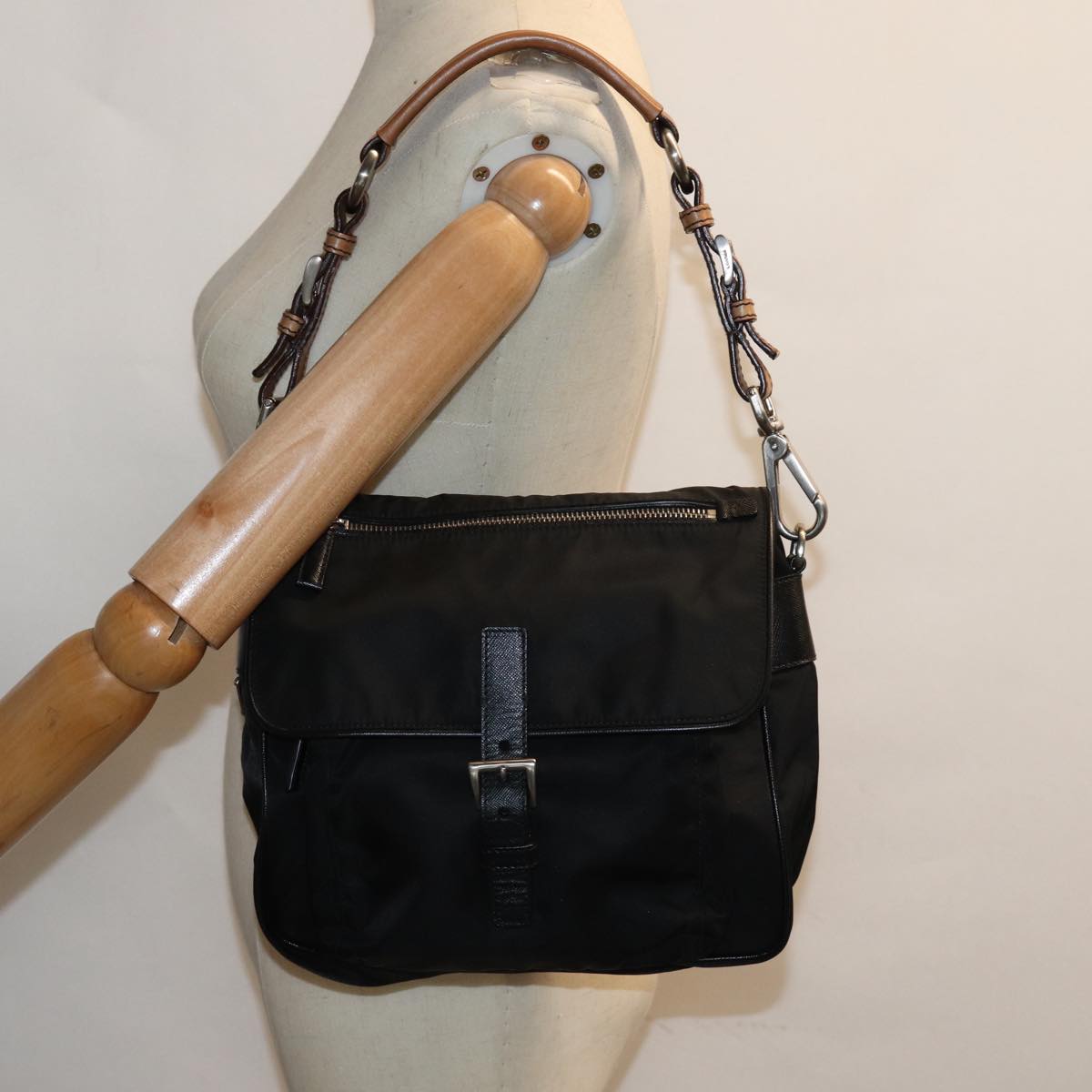 Prada Tessuto