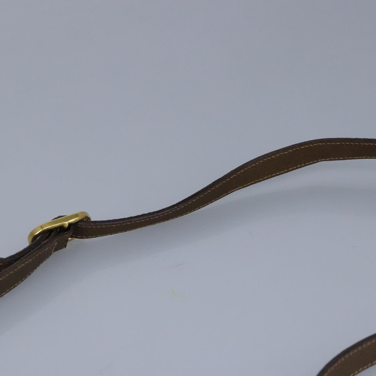 Gucci Ophidia