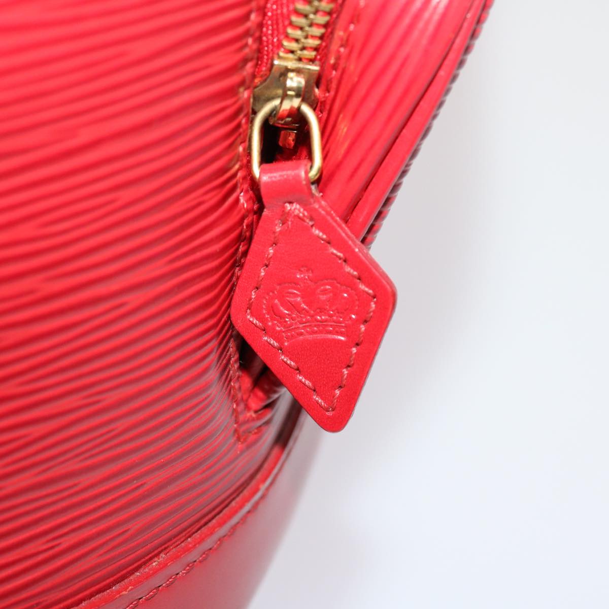Louis Vuitton Montsouris