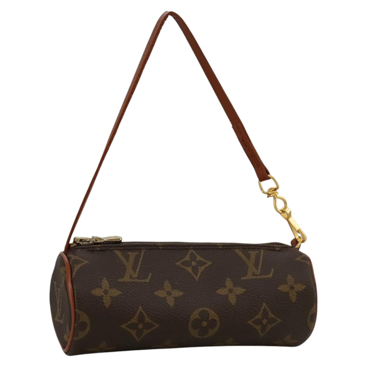 Louis Vuitton Papillon