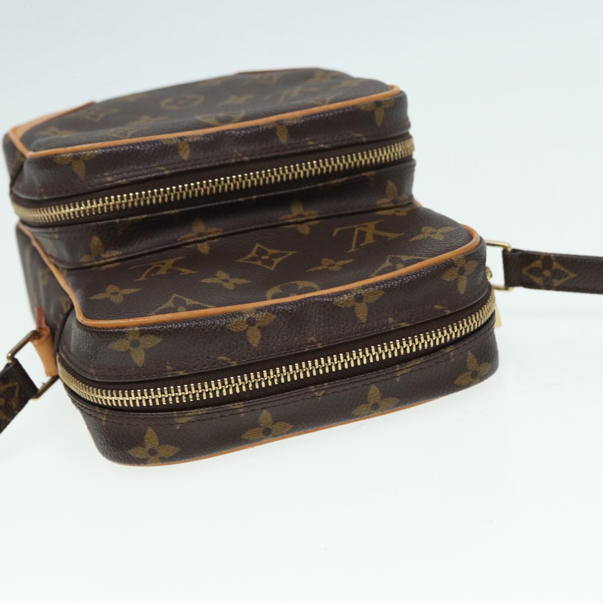 Louis Vuitton Amazon