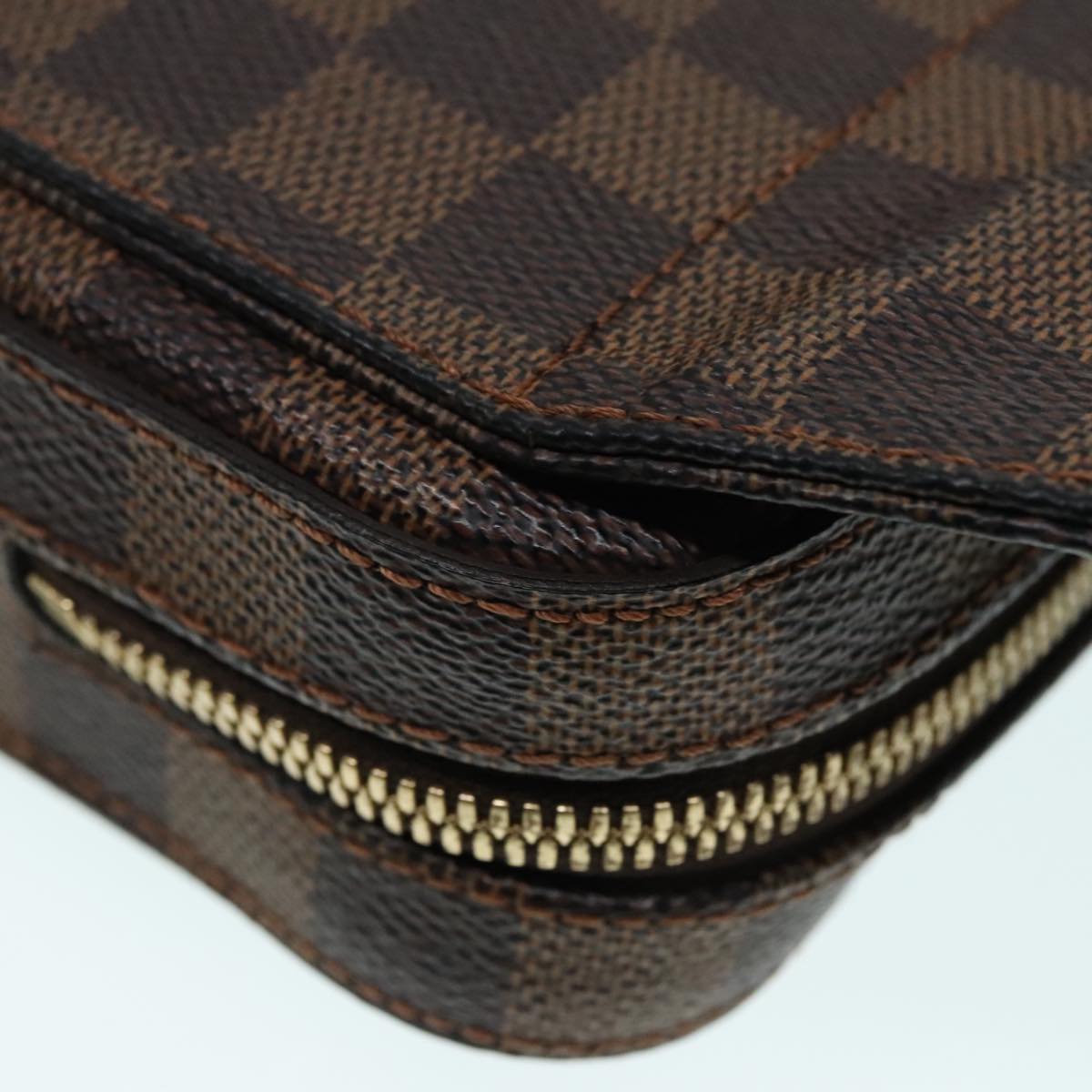 Louis Vuitton Geronimos