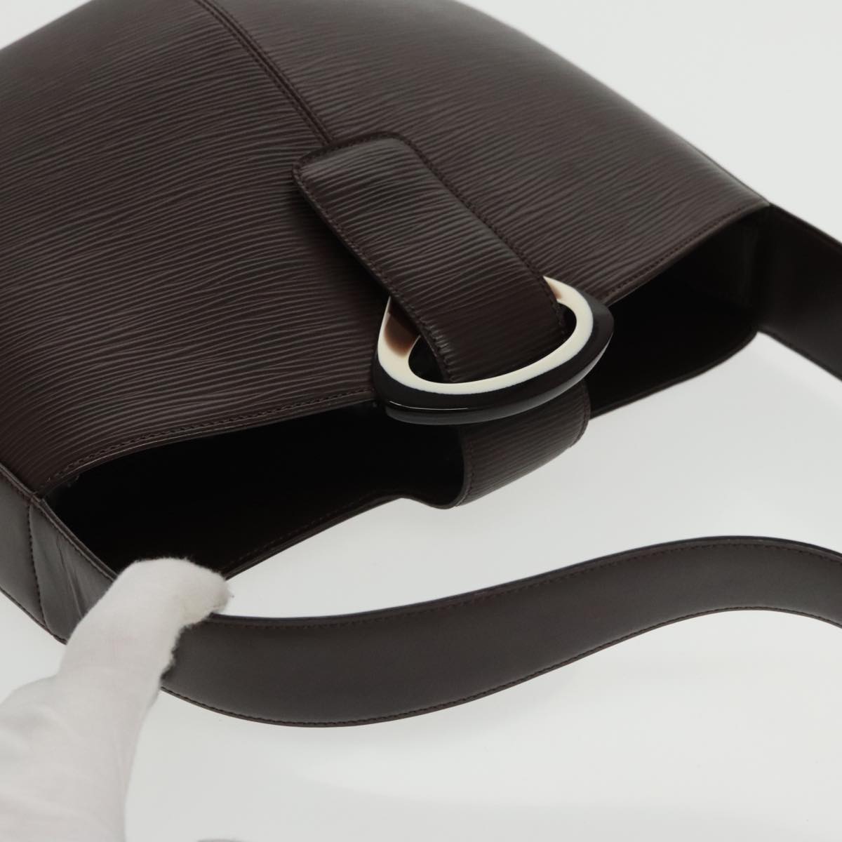 Louis Vuitton reverie