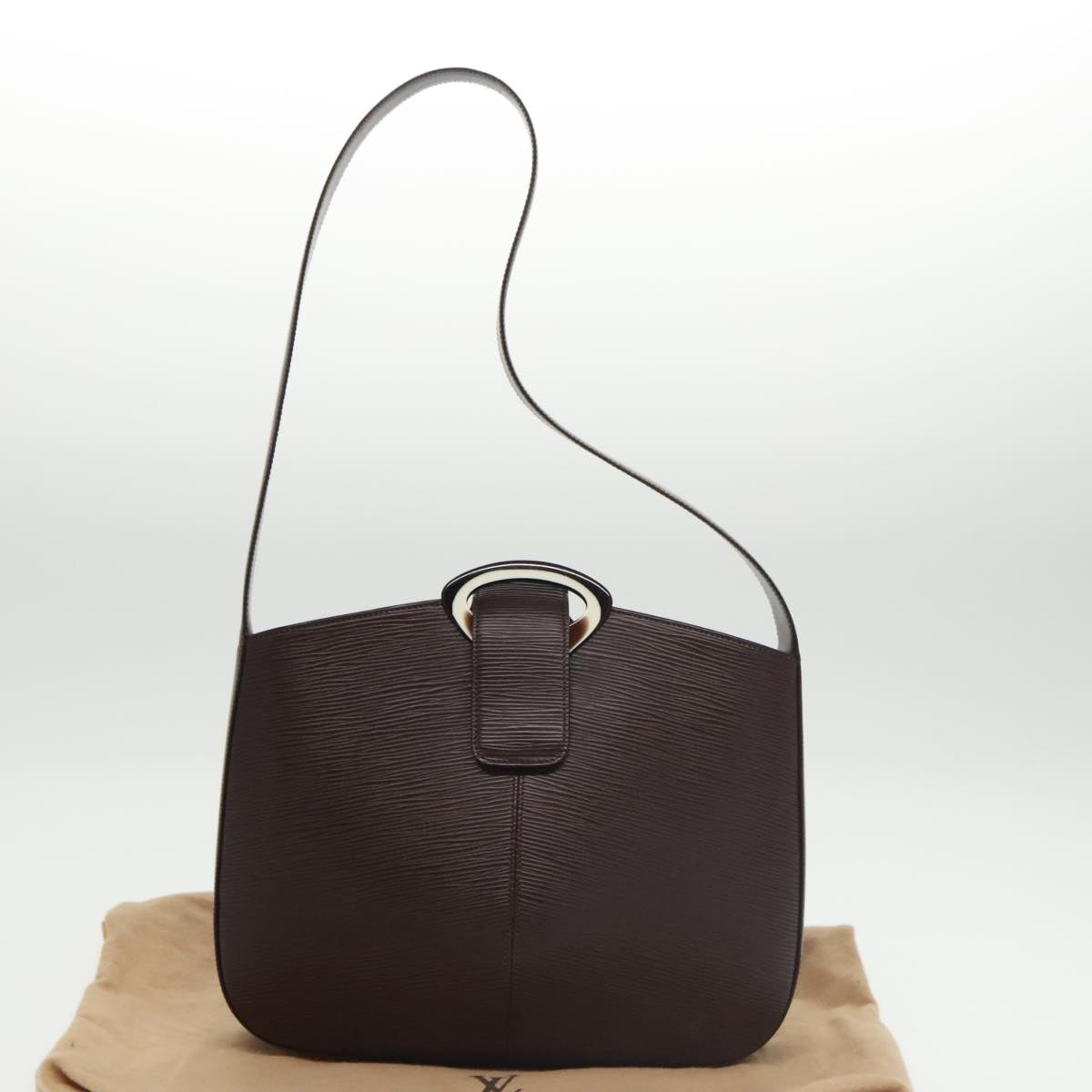 Louis Vuitton reverie