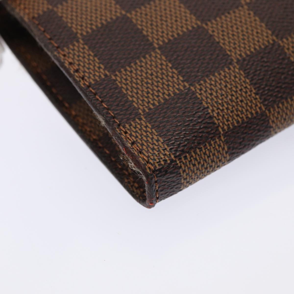 Louis Vuitton Trousse de Toilette